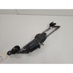 Moteur Essuie Glace Avant Toyota Prius 2